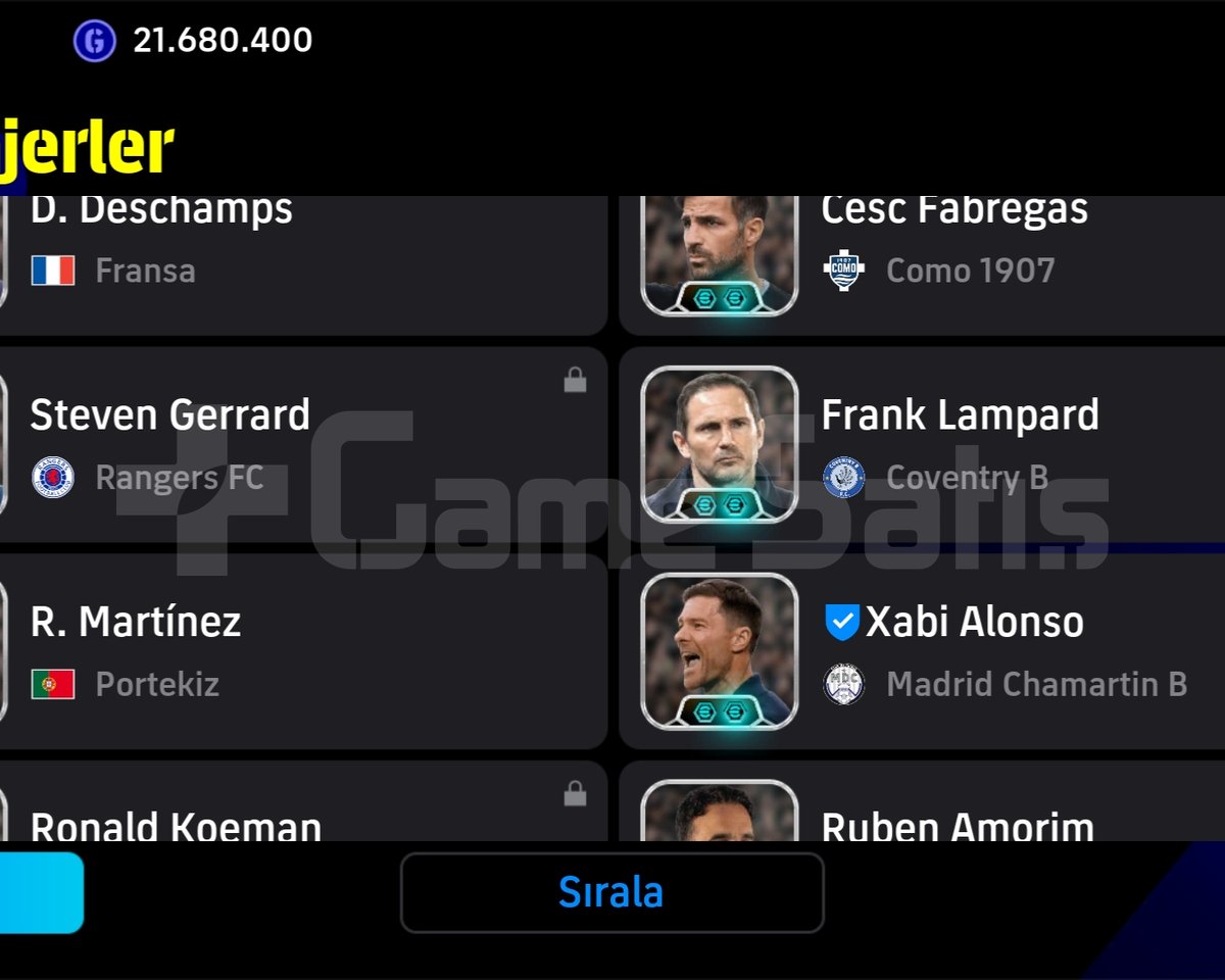3283 KG 6 Bombacı 109 Hazard,İbrahimovic