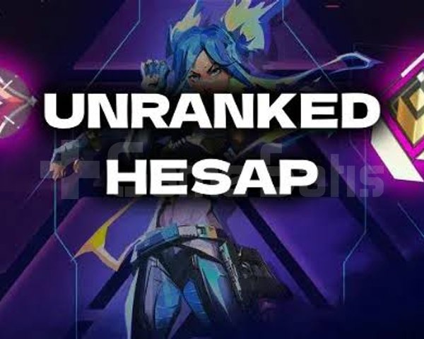 HANDMADE 12-14 LEVEL HESAP
