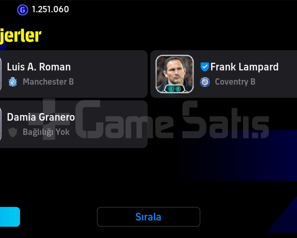 3+Tane Bombacı 105Neymar+3173KG+800Mc