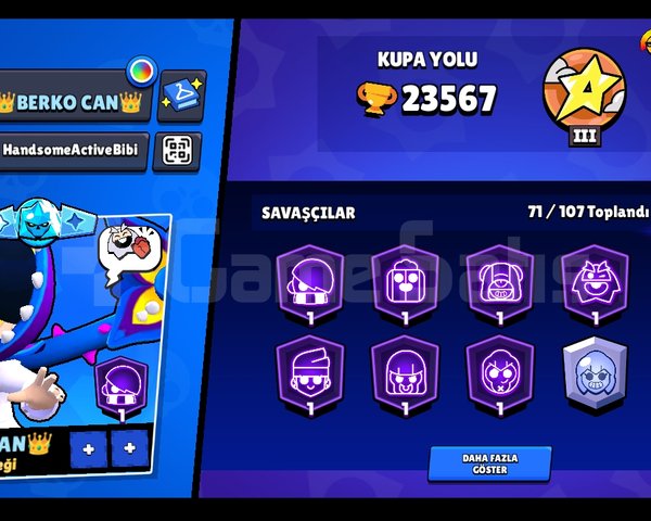 Yeni başlayanlar için güzel hesap