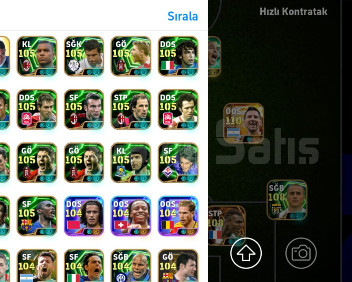 FULL HESAP