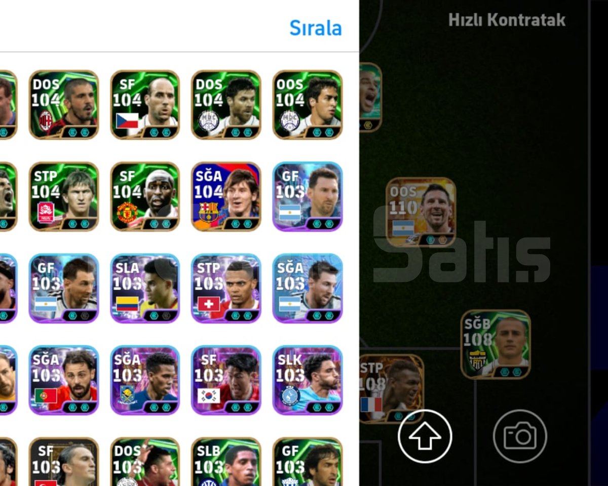 FULL HESAP
