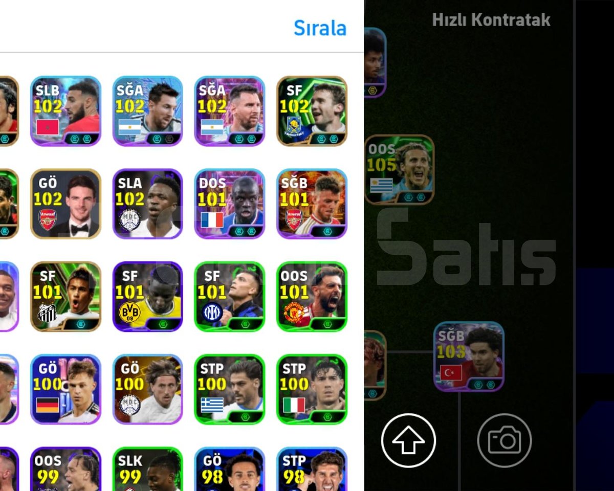 3250+SAĞLAM HESAP