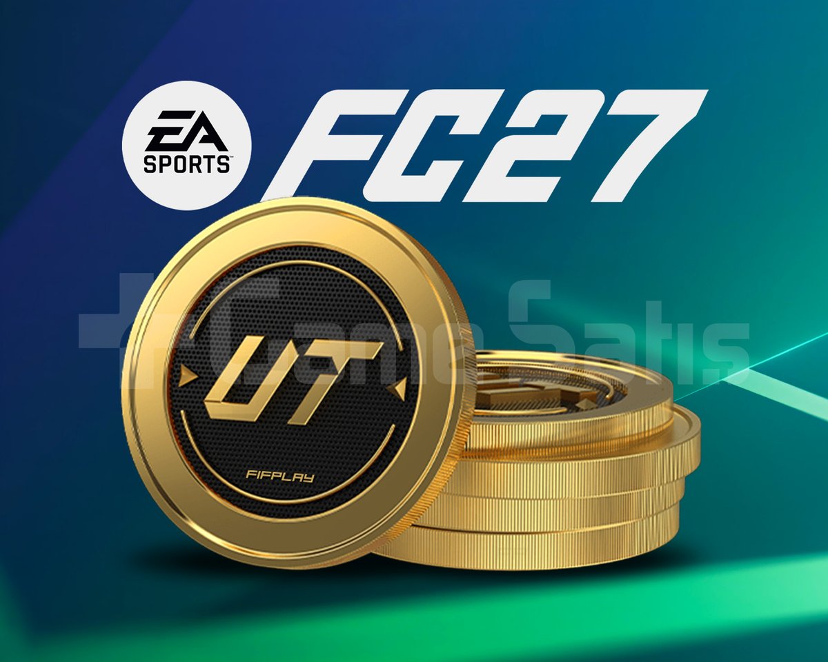 1M coins ps5