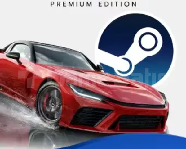 Forza Horizon 6 Premium Edition - Rastge