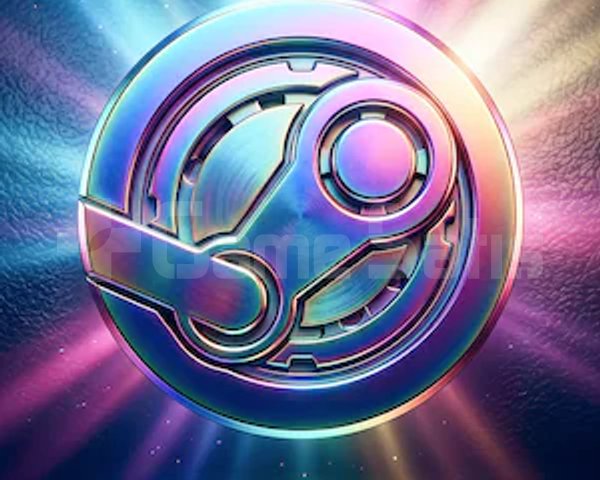 Random PREMIUM 1 Key Steam