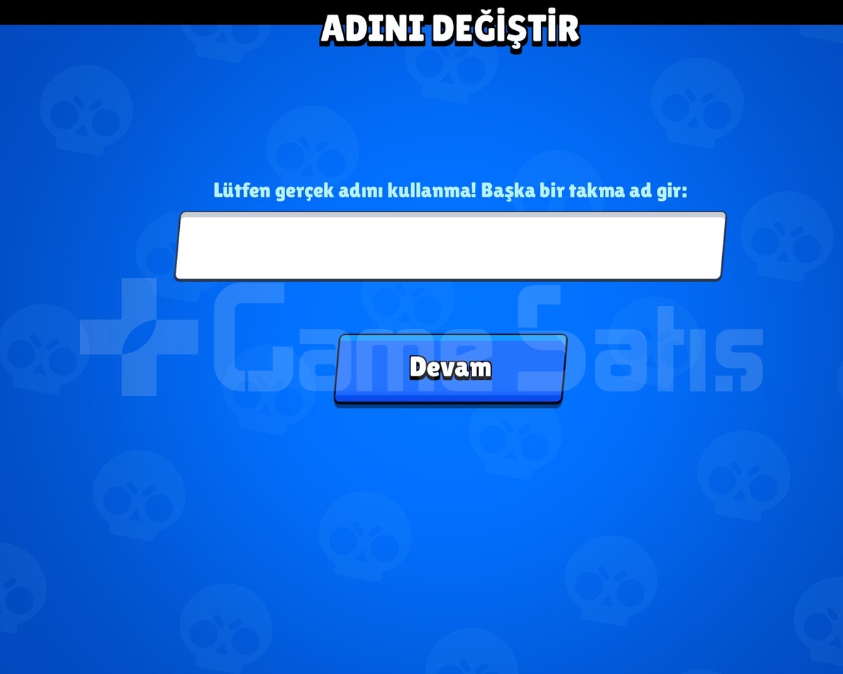 Full hesap Bakmadan geçmeyin