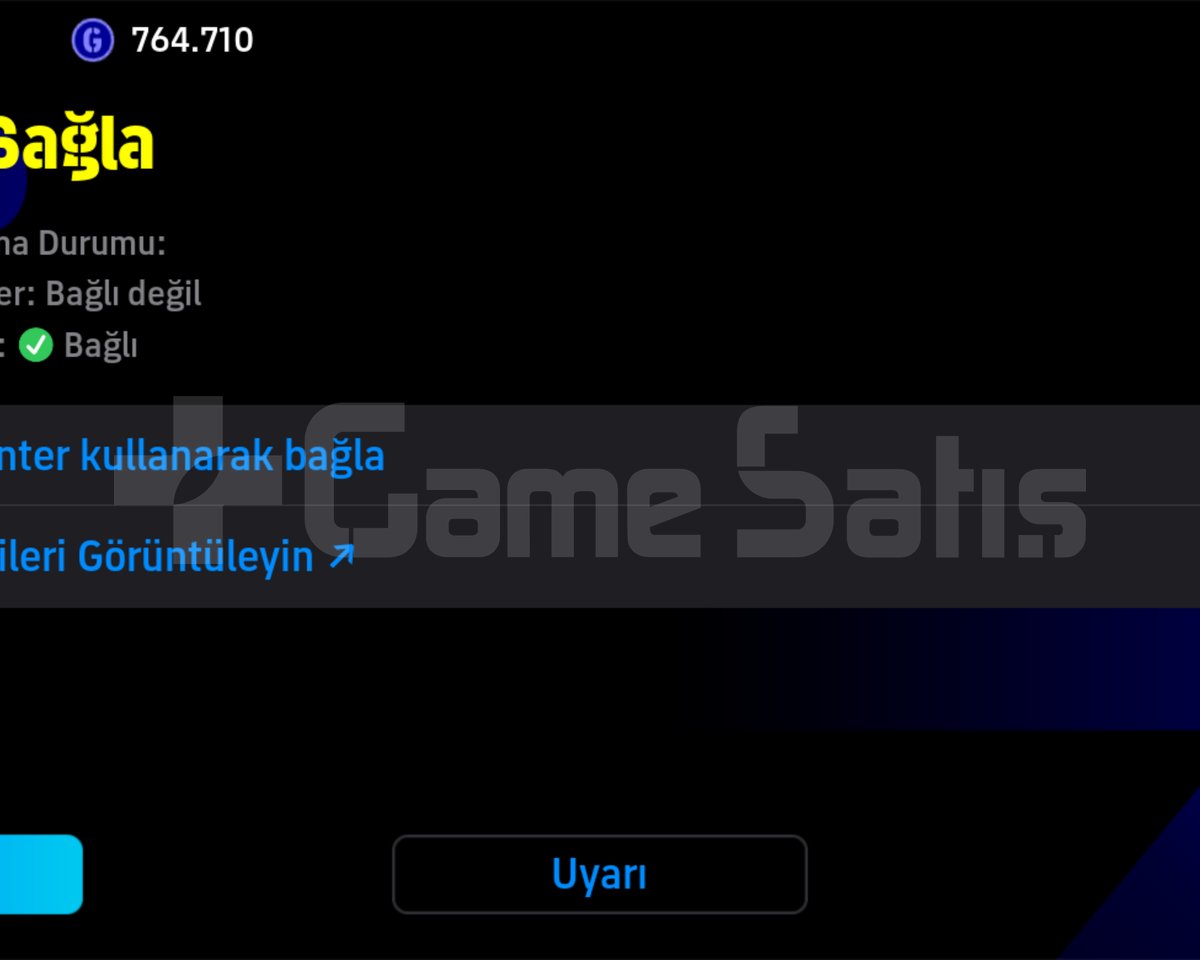 108 SUAREZ + 104 ROONEY / TEK BAĞ