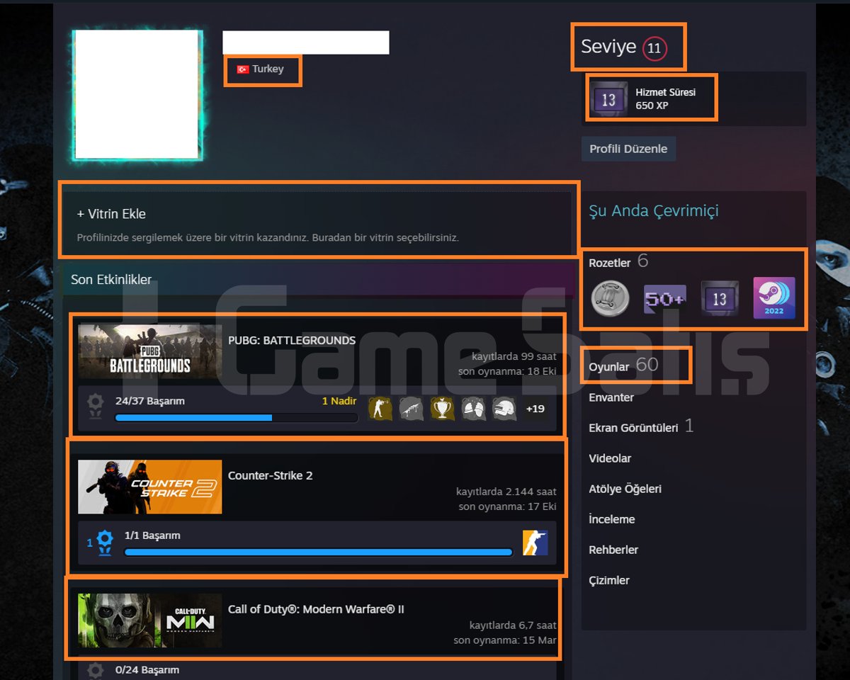 GTA V-IV RUST PUBG PLUS Modern Warfare