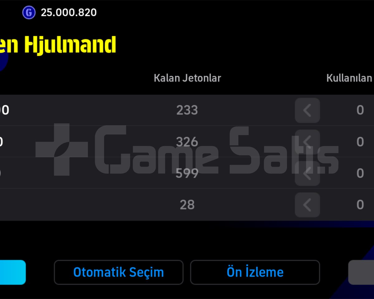 BU FİYATA YOK BAKMADAN GEÇME
