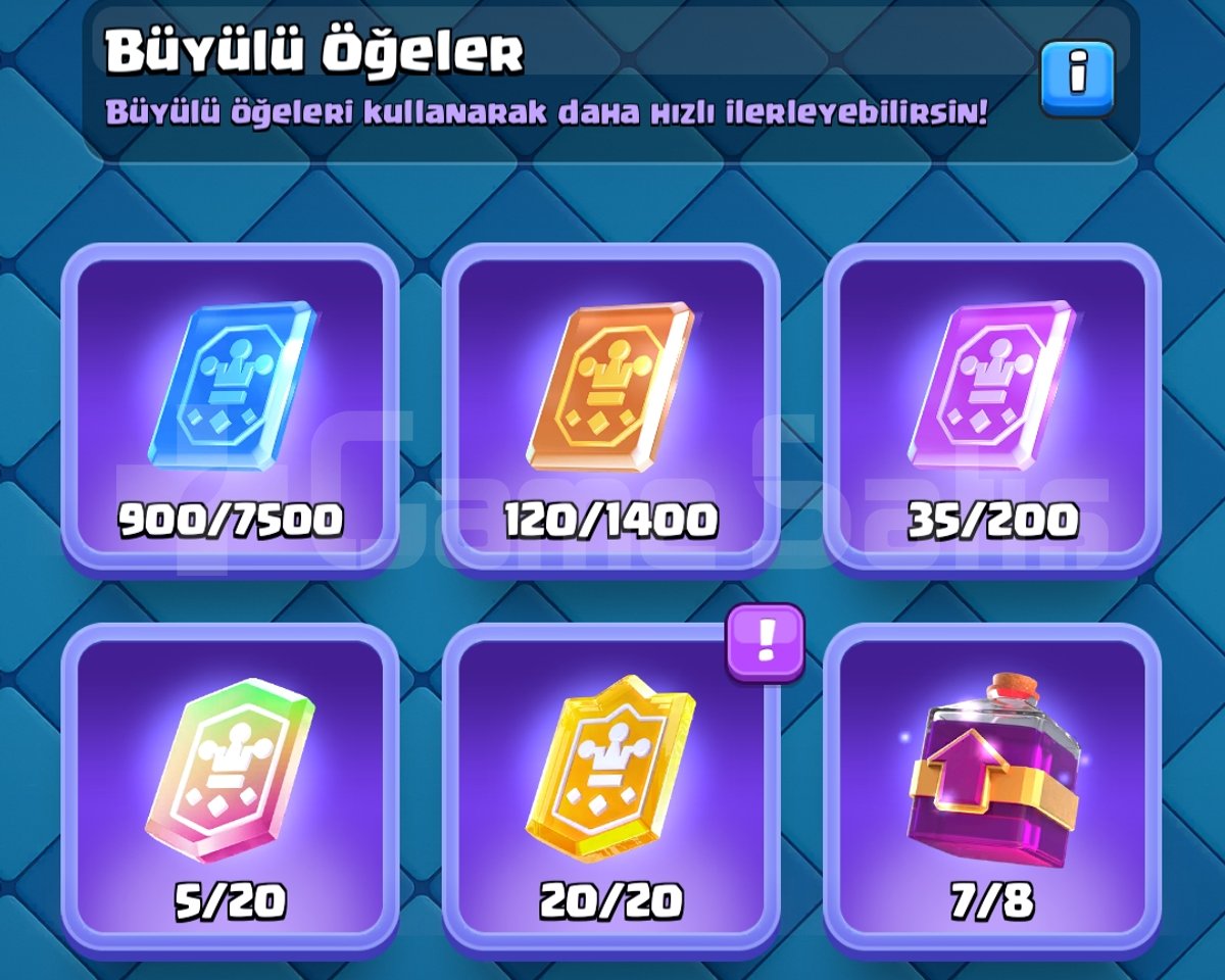 5 yılık hesap zararına satış 11000 kupa