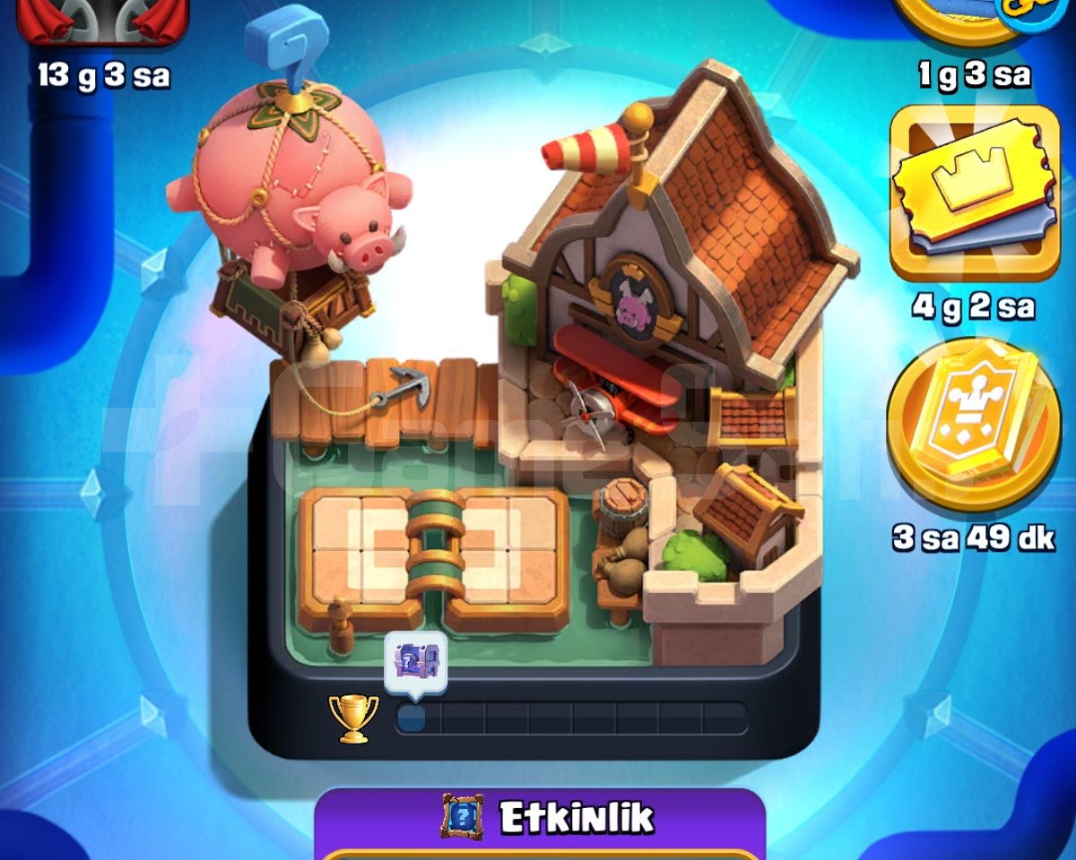 5 yılık hesap zararına satış 11000 kupa