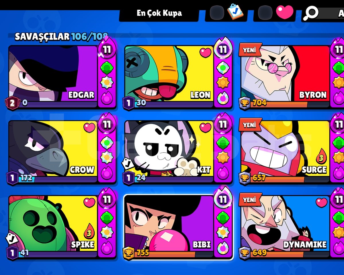40 k bs
