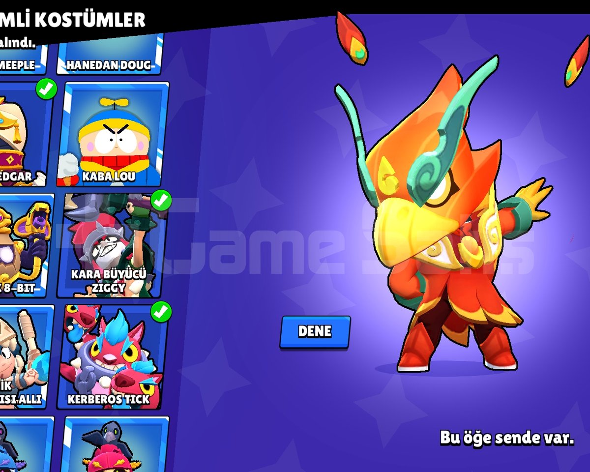 40 k bs