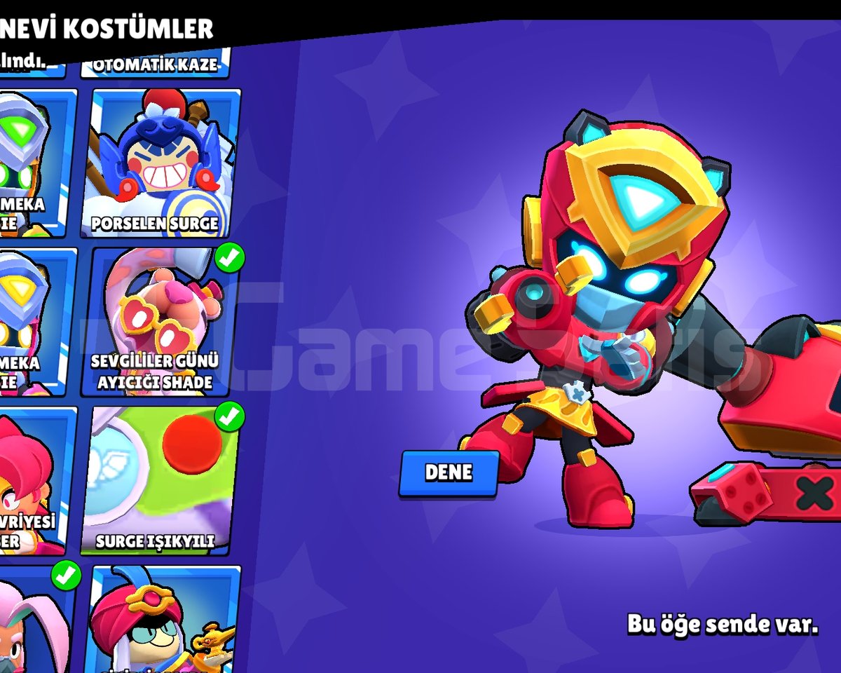 40 k bs