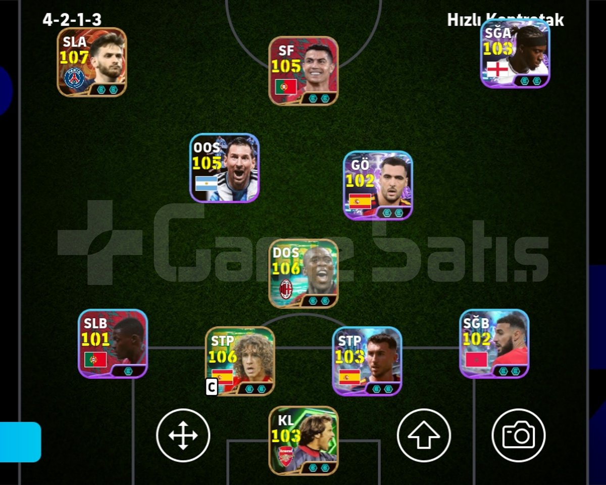 3220 TEK BAĞ BU FİYATA YOK!!