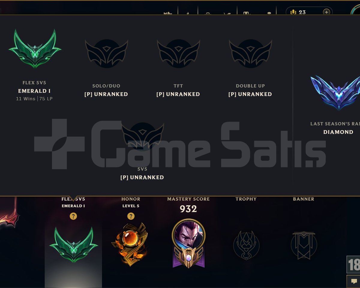 397 KOSTÜM 263K ÖZ 575 LVL MAİLLİ HESAP