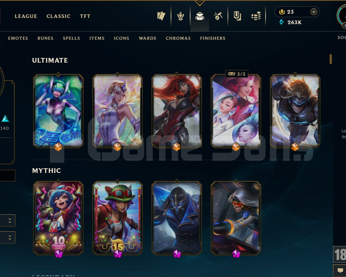 397 KOSTÜM 263K ÖZ 575 LVL MAİLLİ HESAP