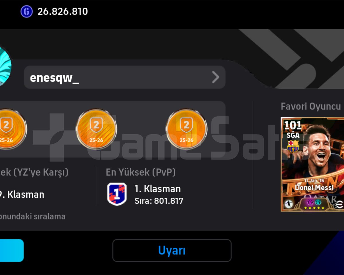 3271 KOLEKTİF BEBEK