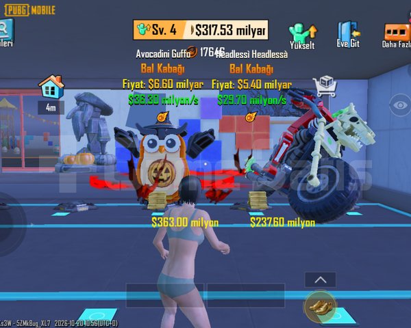 2 adet max bal kabağı
