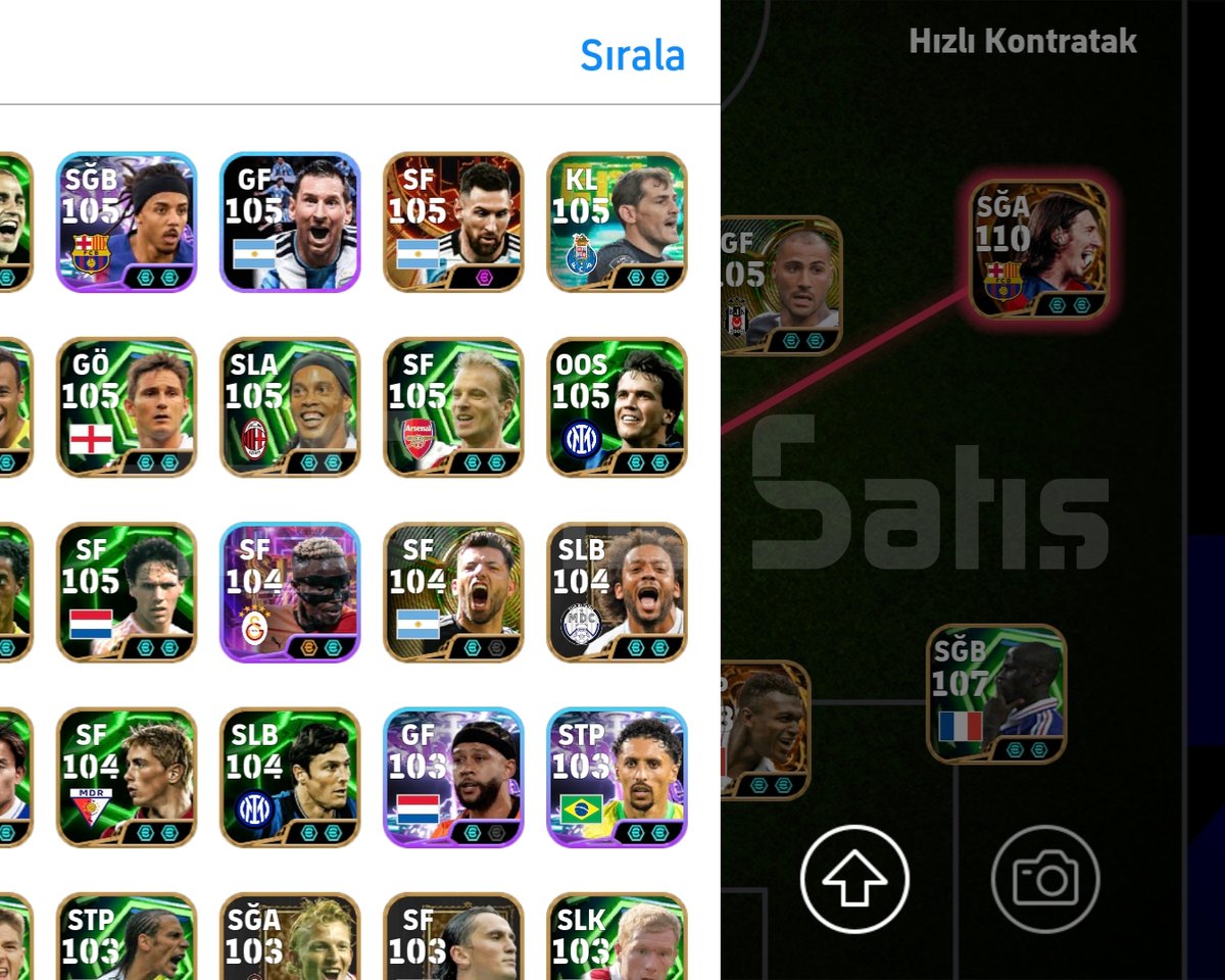 3340 MSN Q7 tek bağ