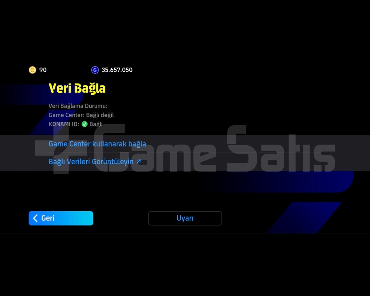 3340 MSN Q7 tek bağ