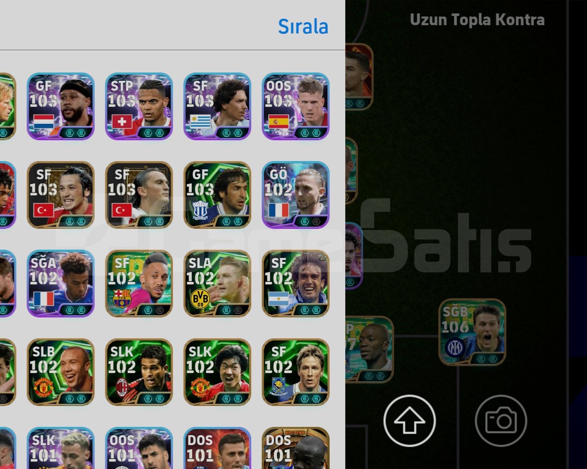 3290 BigTime ronaldo neymar