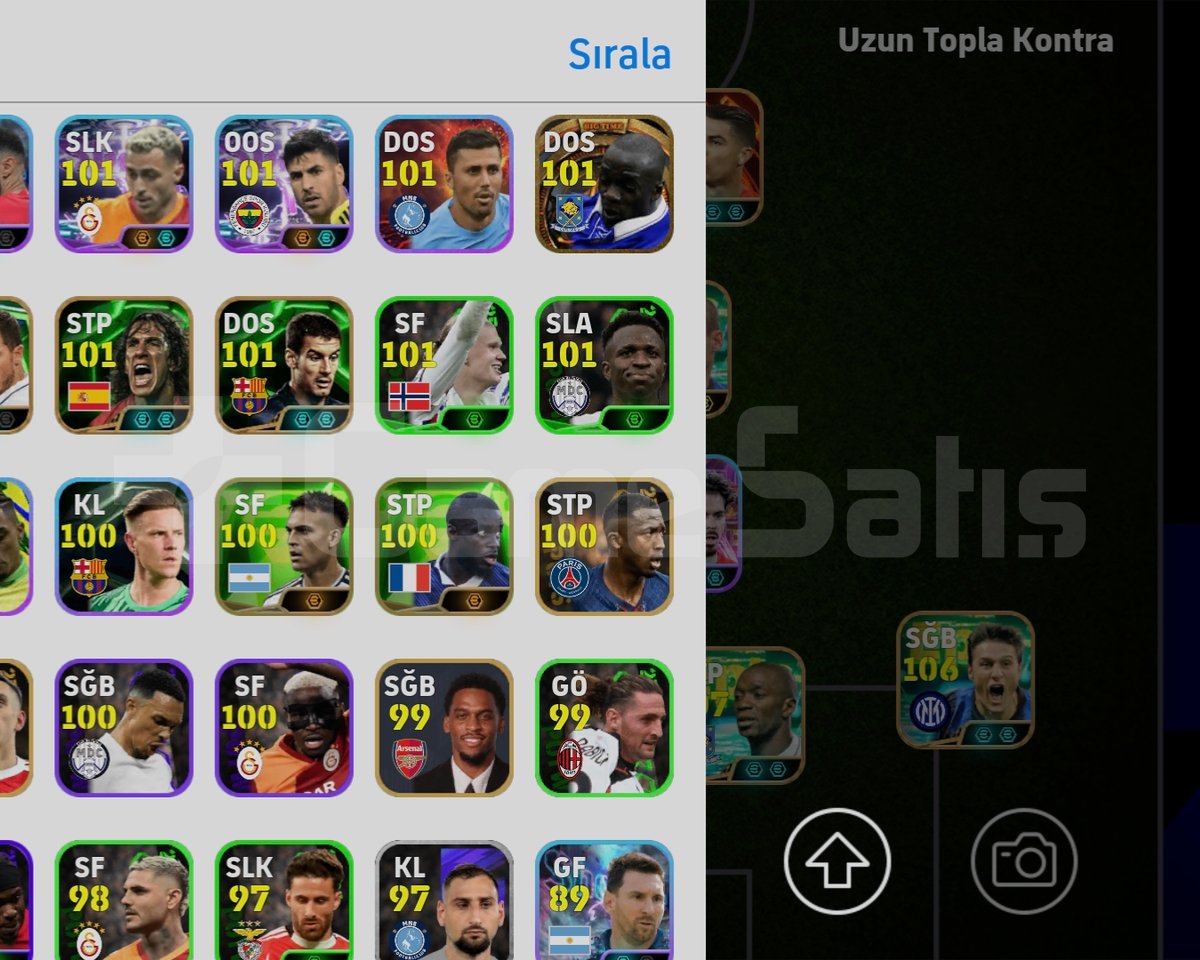 3290 BigTime ronaldo neymar