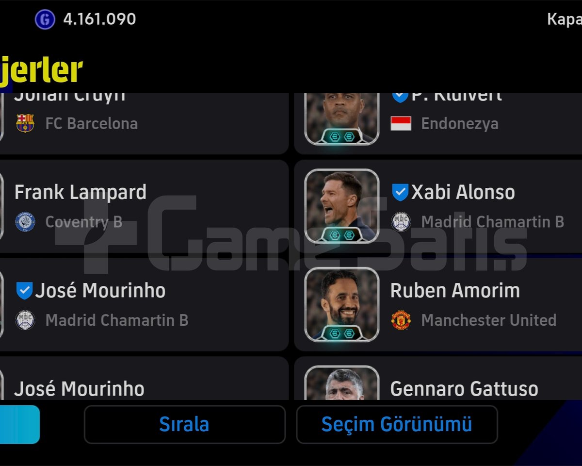 3290 BigTime ronaldo neymar