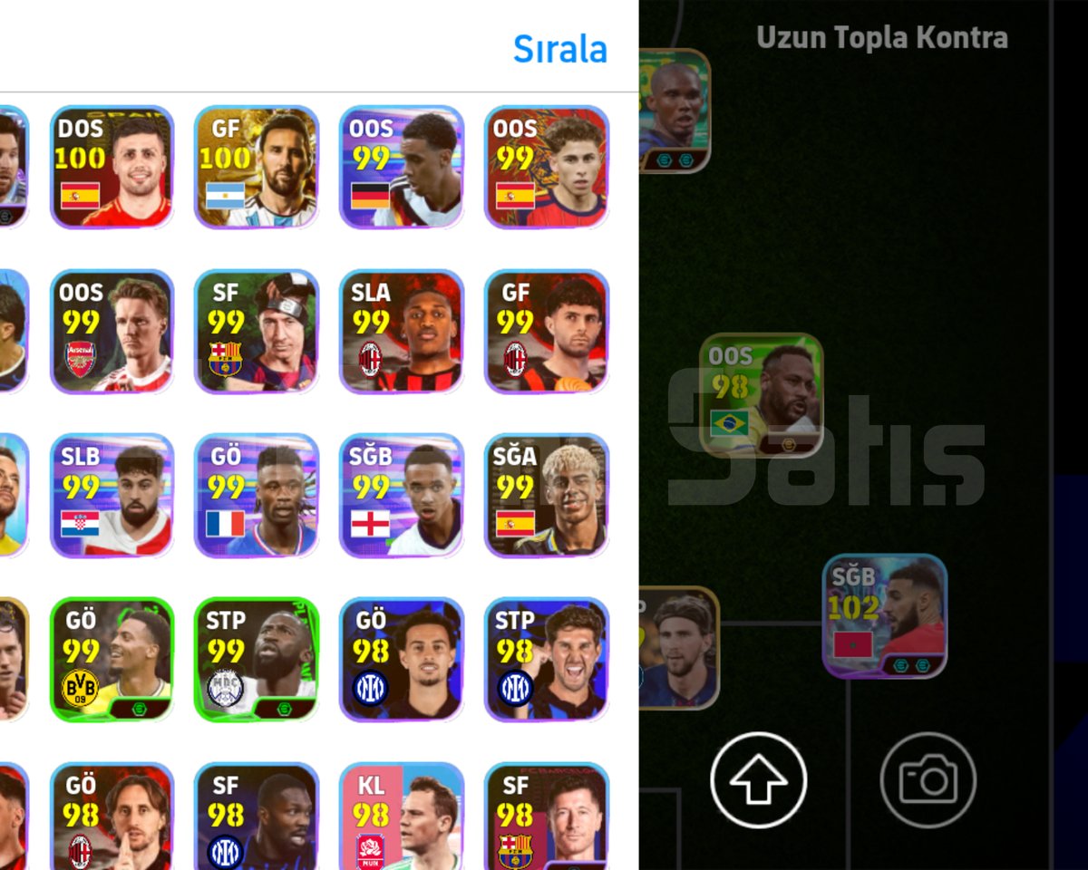 3180+ BİG TİME VE BOMBACI