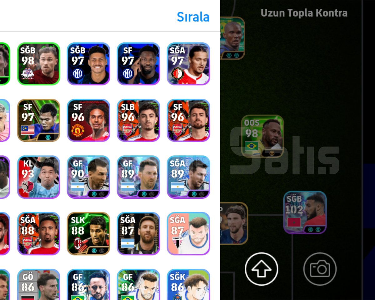 3180+ BİG TİME VE BOMBACI