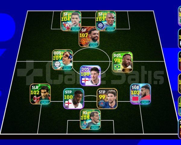 3180+ BİG TİME VE BOMBACI