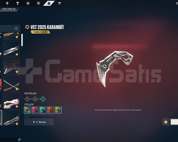 +300 k yatırma full+full acc   KAÇIRMA