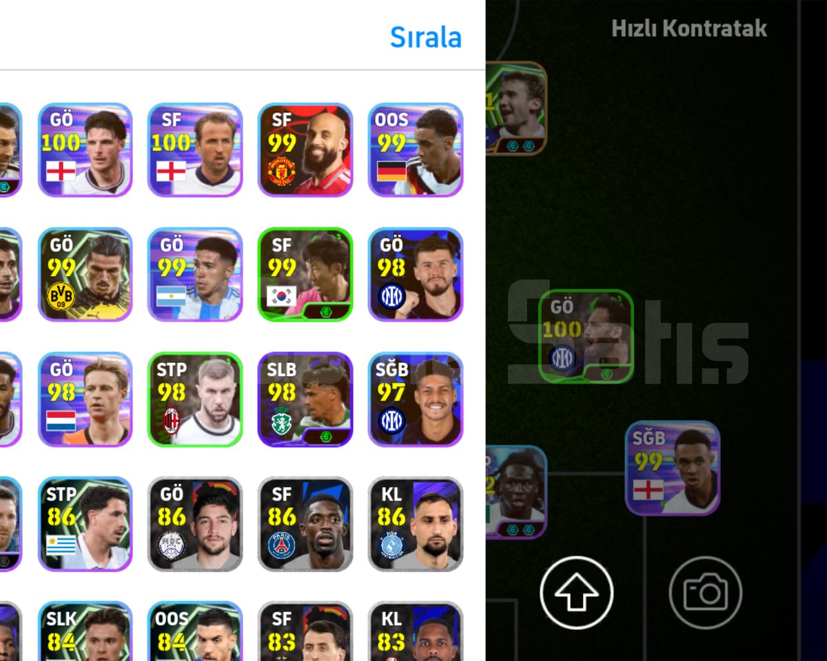 108 Ronaldo