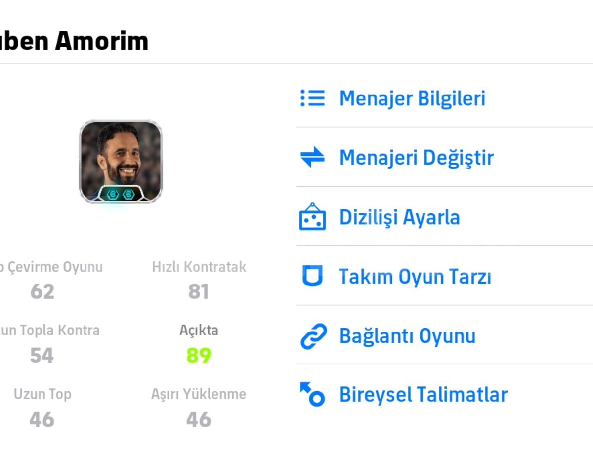 3196 güç
