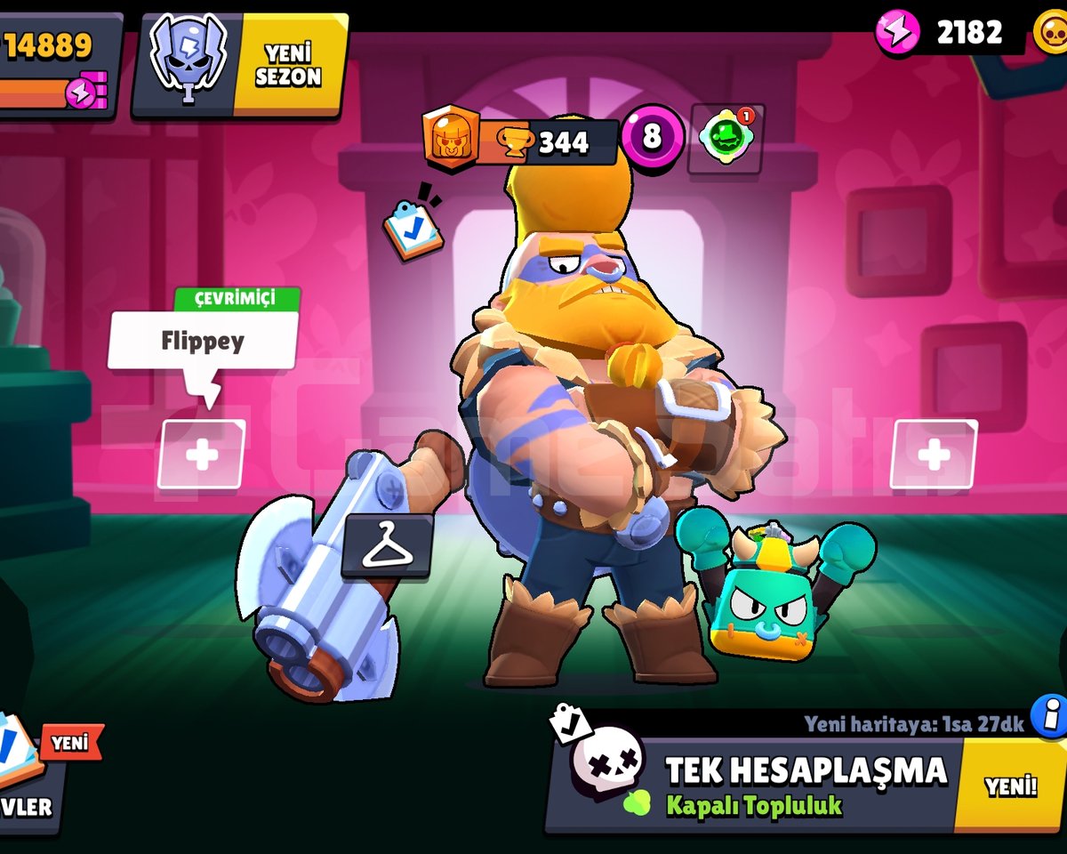 Başlangıc hesabı uyguna
