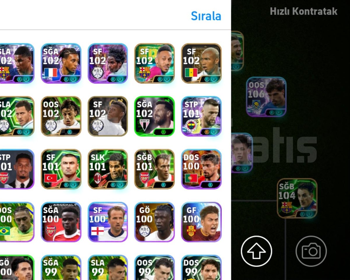 3275+META HESAP