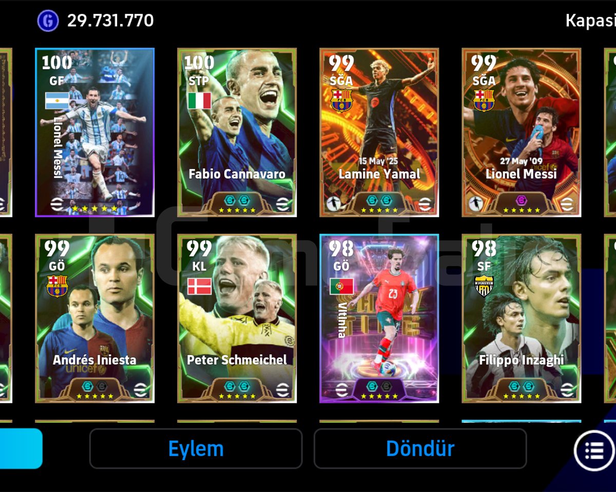 3220+ ÇOK UYGUNA HESAP