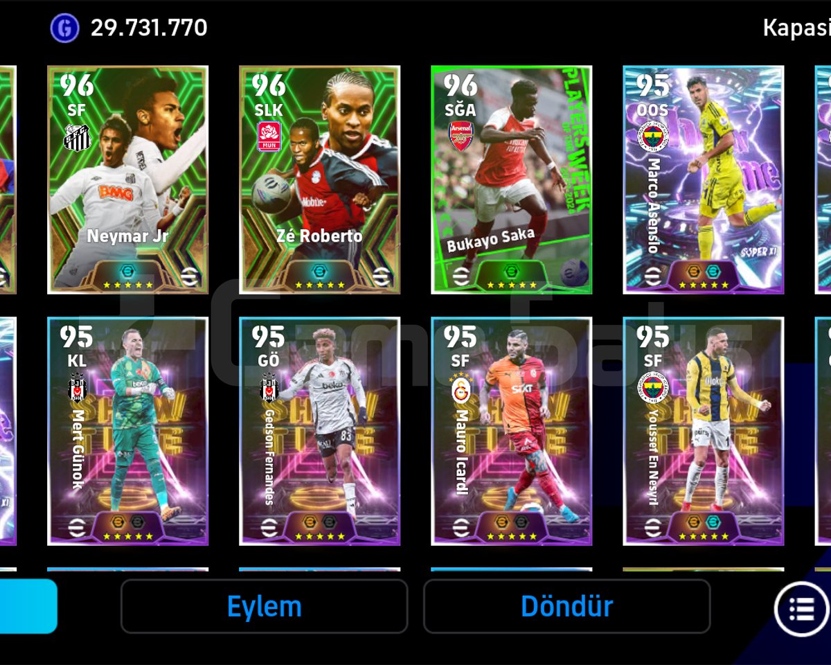 3220+ ÇOK UYGUNA HESAP