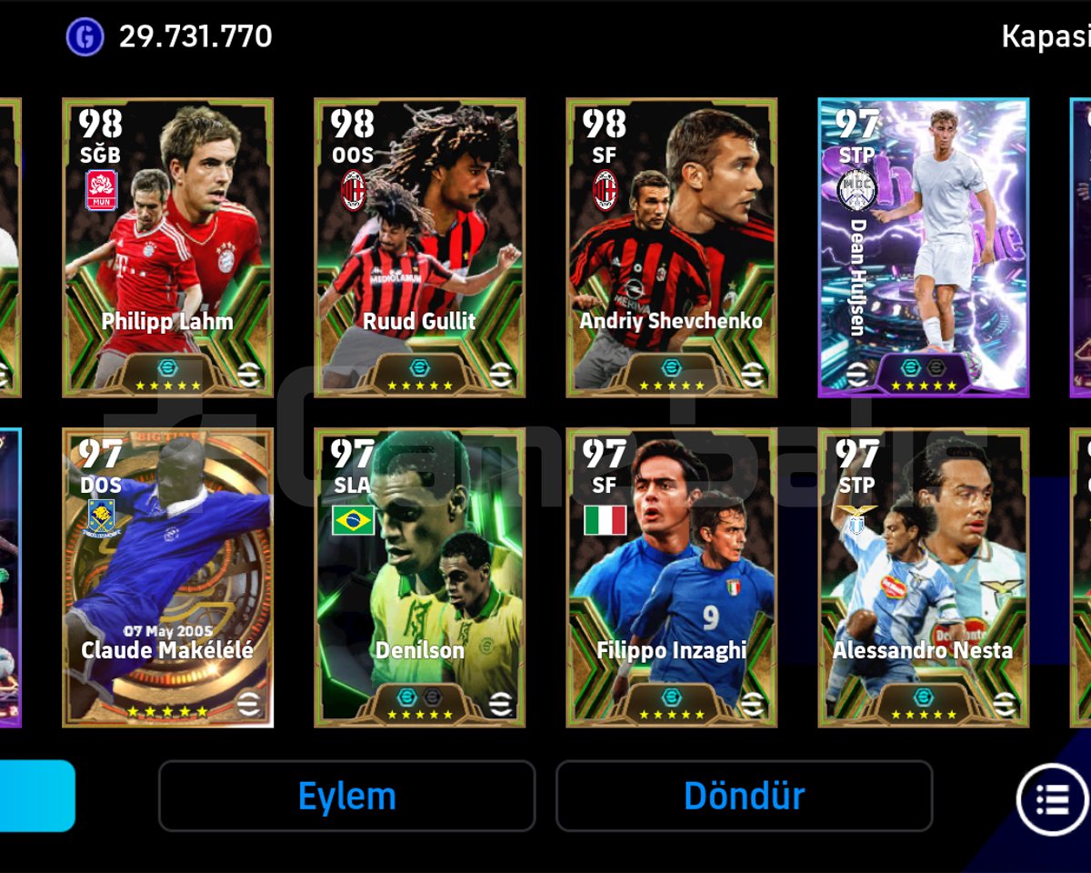 3220+ ÇOK UYGUNA HESAP