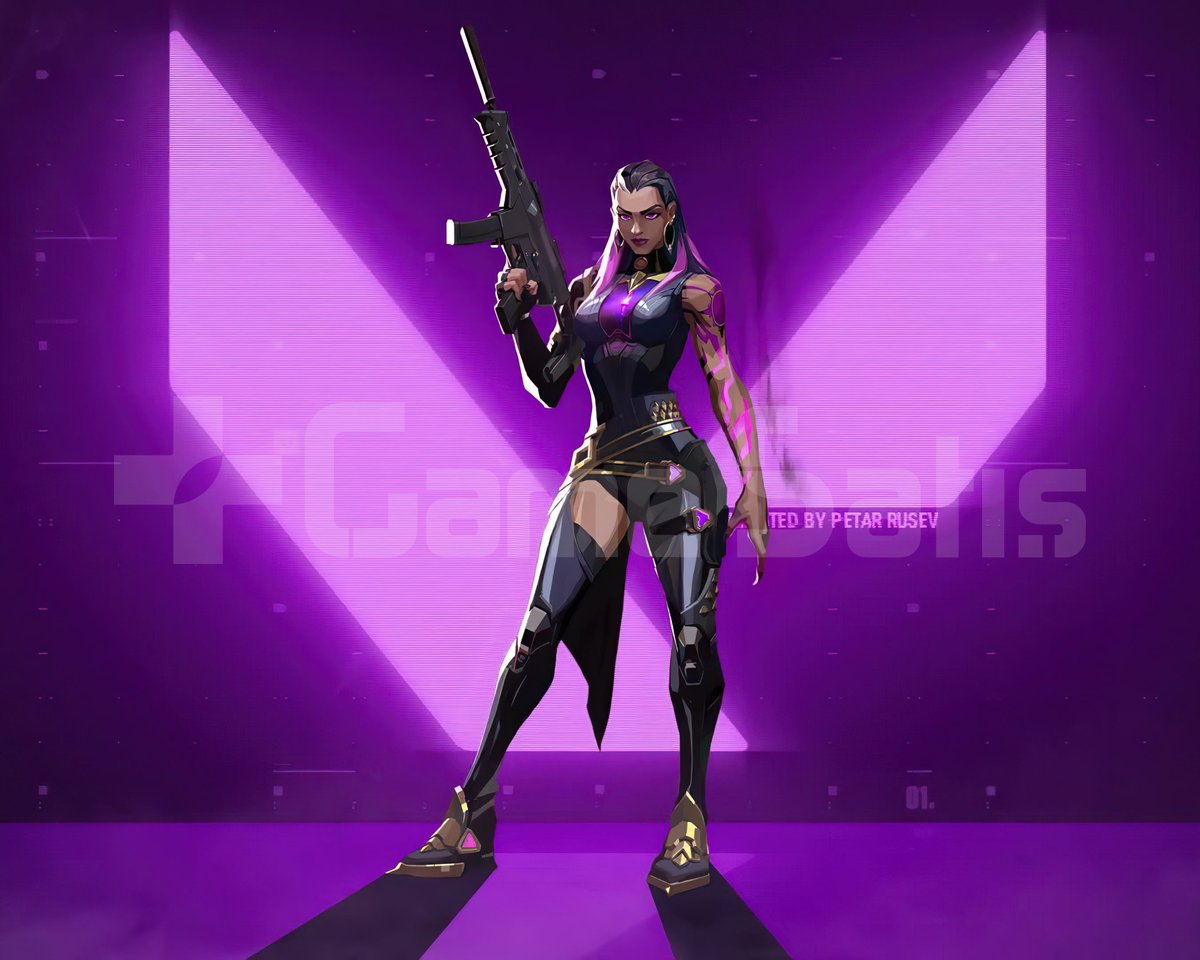 YÜCE 1- İMMO 1 RANK BOOST