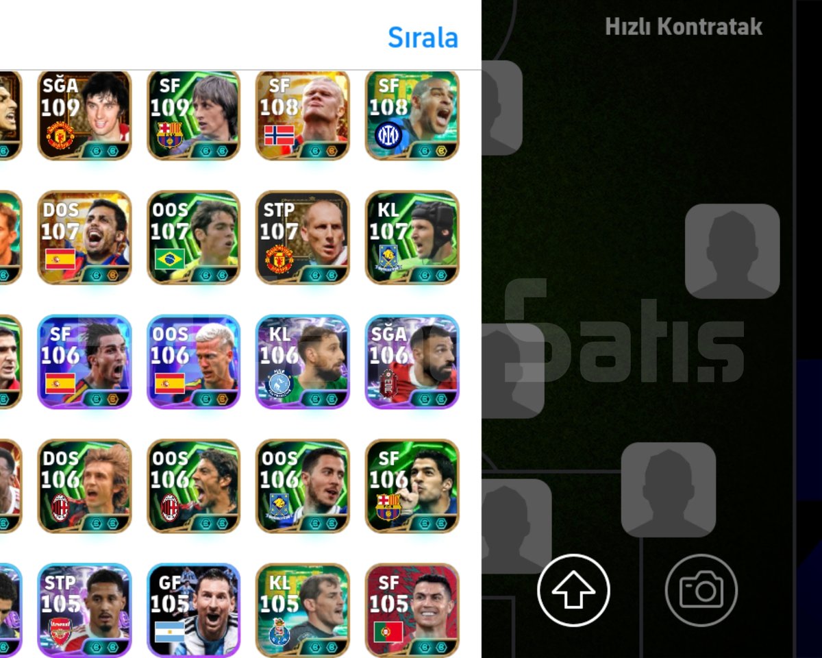 3335 Kolektif meta dolu uyguna acil