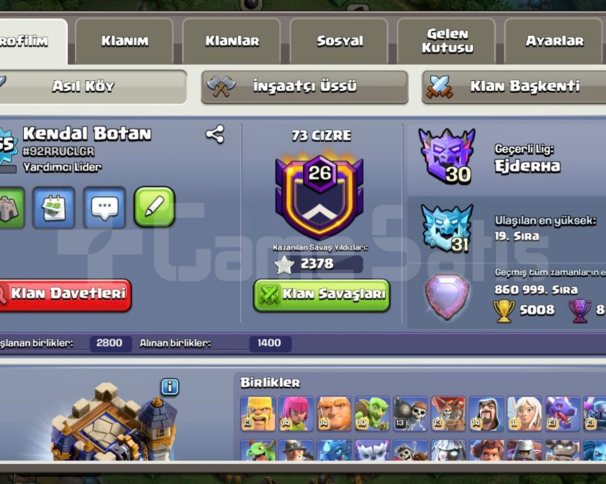 37000 elmaslı ful hesap kaçırılmaz frst