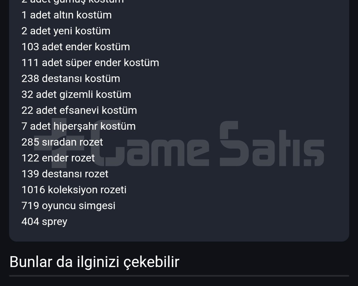 Acil satılık