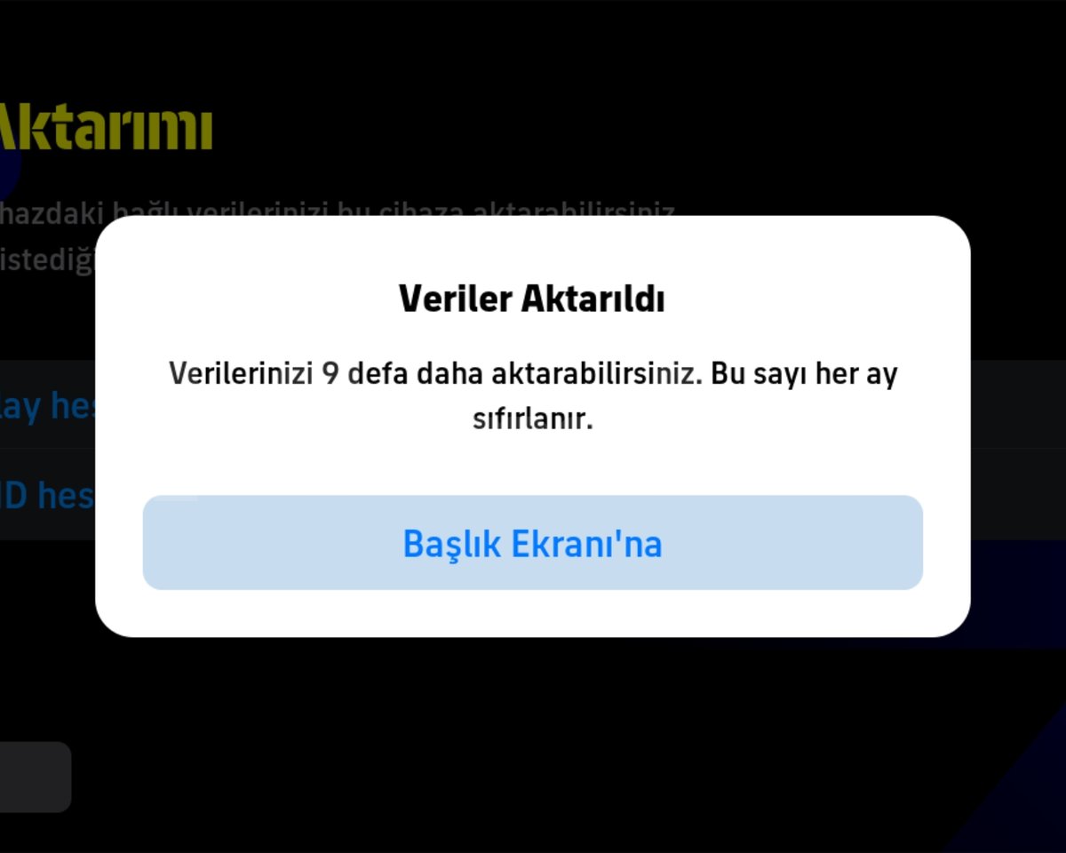Tek giriş konami