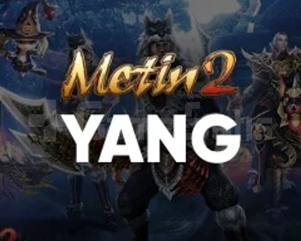 ANINDA TESLİM 24 WON UYGUNA