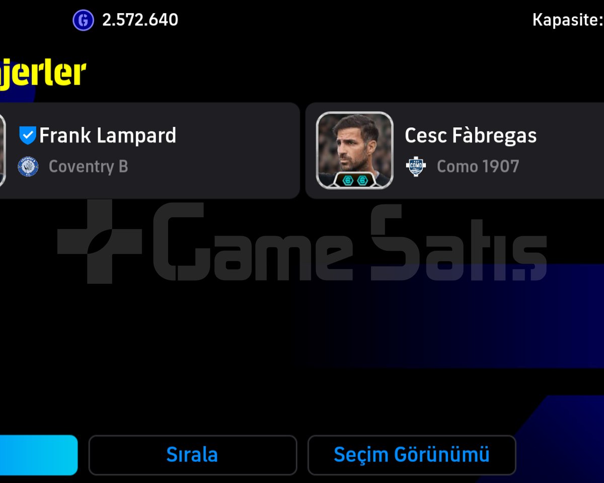 3186+KG BAŞLANGIÇ HESABI 106 SİMON