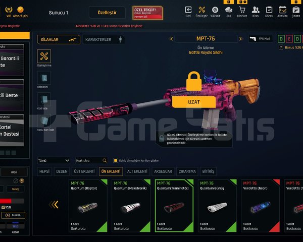 66 LVL ÖZELLEŞTİRME DELİSİ SAĞLAM ÇAR