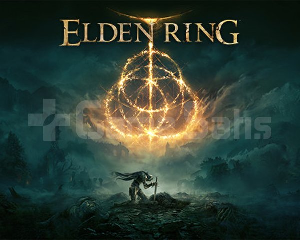 Elden Ring