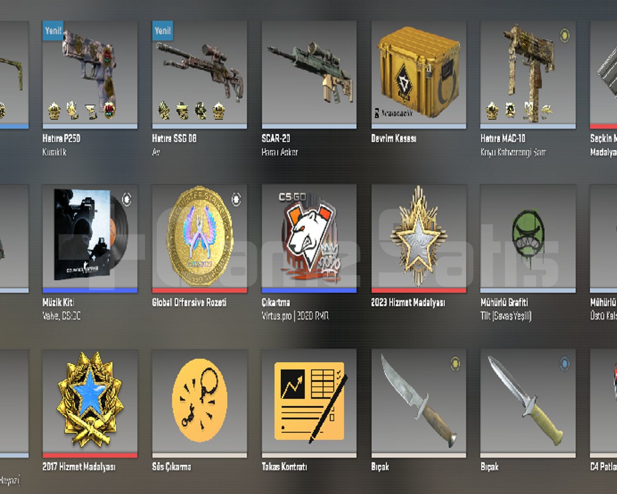 ARC Raiders Battlefield 6-1 ELDEN RING G